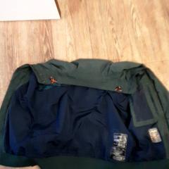 Bunda, ako bolo nahlásené Qbuzz ZHN pomocou iLost