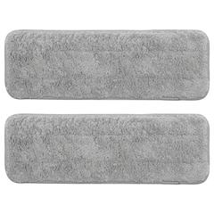 IKEA produkt, rapporterat av IKEA 고양점 med iLost