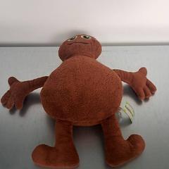 Xoguete, segundo informou Keolis Lund usando iLost