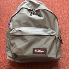 Batoh, jak nahlášeno Arriva Achterhoek-Rivierenland pomocí iLost