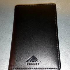 Korthållare - Soto / Herrera, rapporterat av Centraal magazijn med iLost