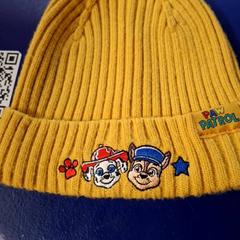 Hat, as reported by IKEA Grenoble using iLost