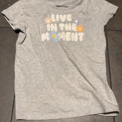 Shirts, as reported by MEININGER Hotel Amsterdam City West using iLost
