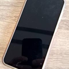 Smartphone, Telefoon & Mobieltje zwart Samsung, zoals gemeld door RRReis IJssel-Vecht Lelystad met iLost