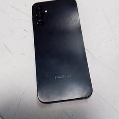 Teléfono, ha sido reportado por Hermes Eindhoven con iLost