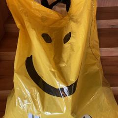 Tas, zoals gemeld door Attractie- & Vakantiepark Slagharen met iLost