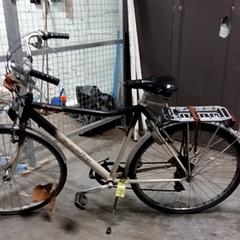 Vélo Norta Wit grijs, a été signalé par Fietsdepot Hasselt utilisant iLost