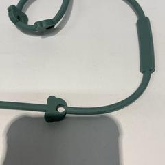 Nøkkelsnor, som rapportert av IKEA横浜 ved bruk av iLost