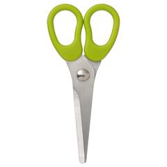 IKEA produktua, gisa salatu by IKEA Málaga iLost erabiliz