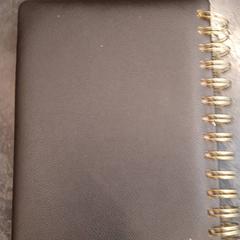 Agenda, as reported by Rotterdam The Hague Airport using iLost