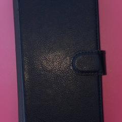 Telèfons samsung, segons ha informat Arriva West-Brabant mitjançant iLost