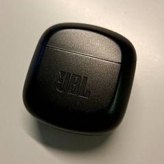 Earpods pods, zoals gemeld door Ziekenhuis Oost-Limburg met iLost