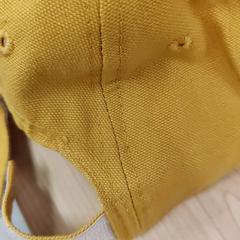 İLost kullanarak IKEA Bratislava tarafından bildirildiği gibi Šiltovka