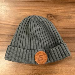 Muts, som rapportert av Pathé Zaandam ved bruk av iLost