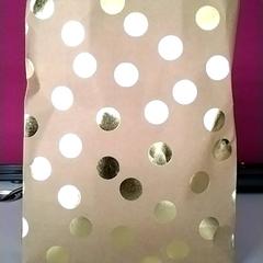 Sac de courses, a été signalé par Agence Mobilités utilisant iLost