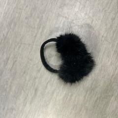 Oorverwarmers, como reportado por Regio Oost-Vlaanderen utilizando o iLost