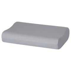 IKEA-produkt, gemeldet von IKEA新三郷 über iLost