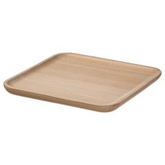 IKEA product, as reported by IKEA Alfragide using iLost