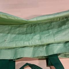 Bolsa Groen, ha sido reportado por IKEA Wilrijk con iLost