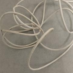 Diverse - kabel, som rapportert av Regio Antwerpen - Brussel ved bruk av iLost