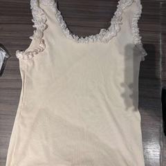 Hemd beige Hemd, beige, vrouw, jak nahlášeno Van der Valk Hotel Zwolle pomocí iLost