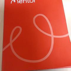 Schoolgerief - Map Mezhiyeva, ako bolo nahlásené Regio Oost-Vlaanderen pomocou iLost