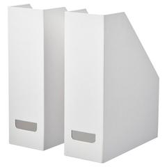 Artigo IKEA, como reportado por IKEA横浜 utilizando o iLost