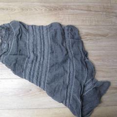 Šátek, jak nahlášeno IKEA Heerlen pomocí iLost