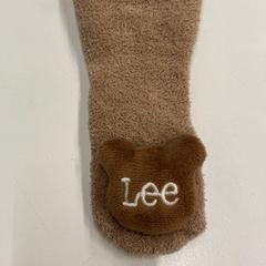 くつした, gisa salatu by IKEA神戸 iLost erabiliz