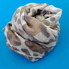 Choker, como reportado por IKEA Nantes utilizando o iLost