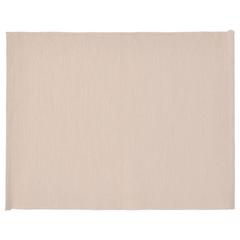 Produkt IKEA, ako bolo nahlásené IKEA Valencia pomocou iLost