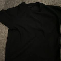 تي شيرت Zwart، كما تم الإبلاغ عنه بواسطة Jaarbeurs عبر iLost