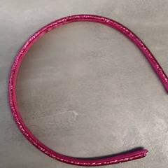 머리띠 Roze, iLost를 사용하여 Arriva Friesland / Groningen에 보고됨