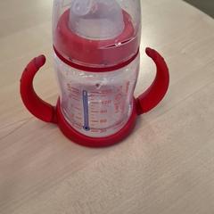 젖병, iLost를 사용하여 IKEA Metz에 보고됨