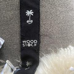 Sleutels a été signalé sur iLost