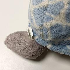 Diverse - knuffel, ha sido reportado por Centraal magazijn con iLost