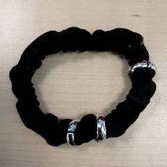 Armband, zoals gemeld door LUMC met iLost