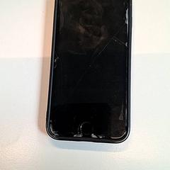 Iphone Rood inclusief hoesje, as reported by Gemeente Hilversum using iLost