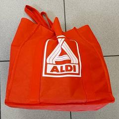 Poltsa - draagtas, gisa salatu by Regio Antwerpen - Brussel iLost erabiliz