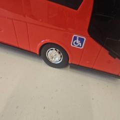 Játék, amint azt HTM az iLost segítségével jelentette.