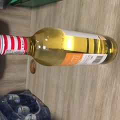 Bor, amint azt Van der Valk Hotel Vianen az iLost segítségével jelentette.