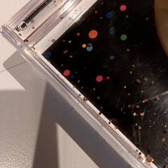 Attractiefoto baron, zgłoszono przez De Efteling przy użyciu iLost