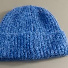 الملابس - Muts، كما تم الإبلاغ عنه بواسطة Regio Oost-Vlaanderen عبر iLost