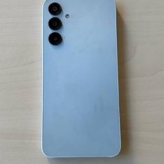 Smartphone, as reported by Regio Oost-Vlaanderen using iLost