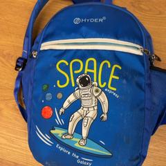 Saco, como reportado por GVB utilizando o iLost