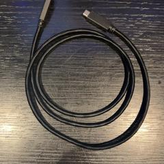 Cabo, como reportado por Van der Valk Hotel Utrecht utilizando o iLost