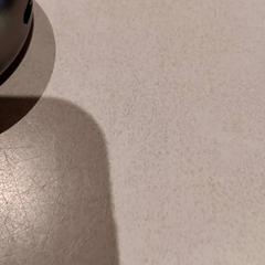 Øretelefoner, som rapportert av De Efteling ved bruk av iLost