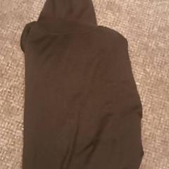 İLost kullanarak Van der Valk Hotel Apeldoorn - De Cantharel tarafından bildirildiği gibi Kazak