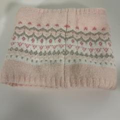 Nakkeveske, som rapportert av IKEA Mons ved bruk av iLost