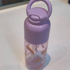 물 병, iLost를 사용하여 Rijksmuseum van Oudheden에 보고됨